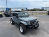 2025 Jeep Wrangler Sahara 4xe | Riverview, FL | The Jeep Depot 2025 Jeep Wrangler Sahara 4xe | Riverview, FL | The Jeep Depot