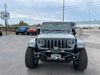 2025 Jeep Wrangler Sahara 4xe - Power-Top | Riverview, FL | The Jeep Depot 2025 Jeep Wrangler Sahara 4xe - Power-Top | Riverview, FL | The Jeep Depot