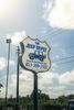 2025 Jeep Wrangler Sahara 4xe - Power-Top | Riverview, FL | The Jeep Depot 2025 Jeep Wrangler Sahara 4xe - Power-Top | Riverview, FL | The Jeep Depot