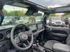 2025 Jeep Wrangler Rubicon 4xe | Riverview, FL | The Jeep Depot