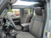 2025 Jeep Wrangler Rubicon 4xe | Riverview, FL | The Jeep Depot 2025 Jeep Wrangler Rubicon 4xe | Riverview, FL | The Jeep Depot