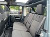 2025 Jeep Wrangler Rubicon 4xe | Riverview, FL | The Jeep Depot