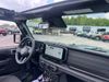 2025 Jeep Wrangler Rubicon 4xe | Riverview, FL | The Jeep Depot