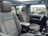 2025 Jeep Wrangler Rubicon 4xe | Riverview, FL | The Jeep Depot