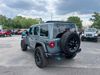 2025 Jeep Wrangler Rubicon 4xe | Riverview, FL | The Jeep Depot 2025 Jeep Wrangler Rubicon 4xe | Riverview, FL | The Jeep Depot