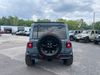 2025 Jeep Wrangler Rubicon 4xe | Riverview, FL | The Jeep Depot 2025 Jeep Wrangler Rubicon 4xe | Riverview, FL | The Jeep Depot