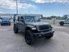 2025 Jeep Wrangler Rubicon 4xe | Riverview, FL | The Jeep Depot