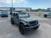 2025 Jeep Wrangler Rubicon 4xe | Riverview, FL | The Jeep Depot