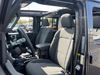 2025 Jeep Wrangler Sahara 4xe - Power-Top | Riverview, FL | The Jeep Depot