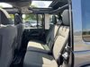 2025 Jeep Wrangler Sahara 4xe - Power-Top | Riverview, FL | The Jeep Depot 2025 Jeep Wrangler Sahara 4xe - Power-Top | Riverview, FL | The Jeep Depot