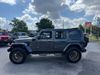 2025 Jeep Wrangler Sahara 4xe - Power-Top | Riverview, FL | The Jeep Depot