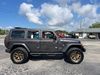 2025 Jeep Wrangler Sahara 4xe - Power-Top | Riverview, FL | The Jeep Depot 2025 Jeep Wrangler Sahara 4xe - Power-Top | Riverview, FL | The Jeep Depot