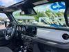 2025 Jeep Wrangler Sahara 4xe - Power-Top | Riverview, FL | The Jeep Depot 2025 Jeep Wrangler Sahara 4xe - Power-Top | Riverview, FL | The Jeep Depot