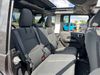 2025 Jeep Wrangler Sahara 4xe - Power-Top | Riverview, FL | The Jeep Depot