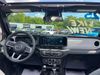 2025 Jeep Wrangler Sahara 4xe - Power-Top | Riverview, FL | The Jeep Depot 2025 Jeep Wrangler Sahara 4xe - Power-Top | Riverview, FL | The Jeep Depot