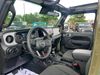 2025 Jeep Wrangler Willys - Power-Top | Riverview, FL | The Jeep Depot