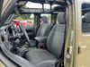 2025 Jeep Wrangler Willys - Power-Top | Riverview, FL | The Jeep Depot