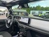 2025 Jeep Wrangler Willys - Power-Top | Riverview, FL | The Jeep Depot