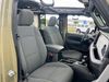 2025 Jeep Wrangler Willys - Power-Top | Riverview, FL | The Jeep Depot 2025 Jeep Wrangler Willys - Power-Top | Riverview, FL | The Jeep Depot