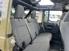 2025 Jeep Wrangler Willys - Power-Top | Riverview, FL | The Jeep Depot
