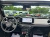 2025 Jeep Wrangler Willys - Power-Top | Riverview, FL | The Jeep Depot