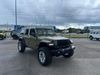 2025 Jeep Wrangler Willys - Power-Top | Riverview, FL | The Jeep Depot 2025 Jeep Wrangler Willys - Power-Top | Riverview, FL | The Jeep Depot