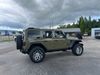 2025 Jeep Wrangler Willys - Power-Top | Riverview, FL | The Jeep Depot