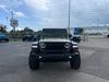 2025 Jeep Wrangler Willys - Power-Top | Riverview, FL | The Jeep Depot 2025 Jeep Wrangler Willys - Power-Top | Riverview, FL | The Jeep Depot