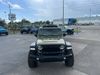 2025 Jeep Wrangler Willys - Power-Top | Riverview, FL | The Jeep Depot