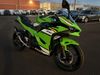 2025 Kawasaki Ninja 500 KRT | Mesa, Arizona | Auction-Direct2U 2025 Kawasaki Ninja 500 KRT | Mesa, Arizona | Auction-Direct2U