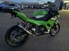2025 Kawasaki Ninja 500 KRT | Mesa, Arizona | Auction-Direct2U 2025 Kawasaki Ninja 500 KRT | Mesa, Arizona | Auction-Direct2U