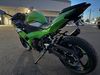 2025 Kawasaki Ninja 500 KRT | Mesa, Arizona | Auction-Direct2U