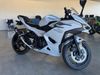 2025 Kawasaki Ninja 500 ABS | Mesa, Arizona | Auction-Direct2U 2025 Kawasaki Ninja 500 ABS | Mesa, Arizona | Auction-Direct2U