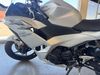 2025 Kawasaki Ninja 500 ABS | Mesa, Arizona | Auction-Direct2U