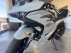 2025 Kawasaki Ninja 500 ABS | Mesa, Arizona | Auction-Direct2U 2025 Kawasaki Ninja 500 ABS | Mesa, Arizona | Auction-Direct2U