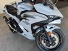 2025 Kawasaki Ninja 500 ABS | Mesa, Arizona | Auction-Direct2U 2025 Kawasaki Ninja 500 ABS | Mesa, Arizona | Auction-Direct2U