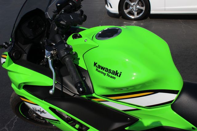 2025 Kawasaki Ninja 650 ABS | Granite City, Illinois | MasterCars Company Inc. 2025 Kawasaki Ninja 650 ABS | Granite City, Illinois | MasterCars Company Inc.