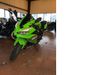 2025 Kawasaki Ninja ZX-4RR  - John Gibson Auto Sales Hot Springs