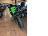 2025 Kawasaki Ninja ZX-4RR  - John Gibson Auto Sales Hot Springs