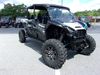 2025 Kawasaki Teryx KRX  4 1000  | Madison, Georgia | Youngblood Tractor