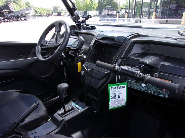 2025 Kawasaki Teryx KRX 4 1000 | Madison, Georgia | Youngblood Tractor 2025 Kawasaki Teryx KRX 4 1000 | Madison, Georgia | Youngblood Tractor