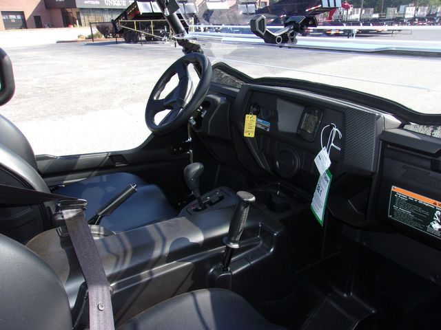 2025 Kawasaki Teryx S 4 Camo | Madison, Georgia | Youngblood Tractor 2025 Kawasaki Teryx S 4 Camo | Madison, Georgia | Youngblood Tractor