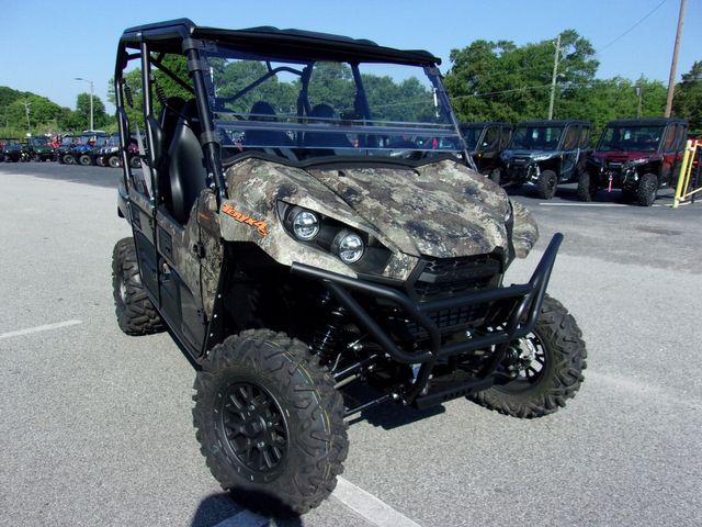 2025 Kawasaki Teryx S 4 Camo | Madison, Georgia | Youngblood Tractor 2025 Kawasaki Teryx S 4 Camo | Madison, Georgia | Youngblood Tractor