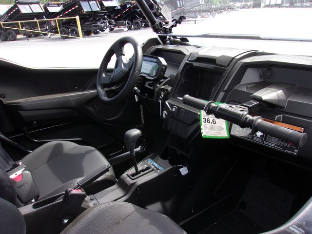 2025 Kawasaki Teryx KRX 4 1000 | Madison, Georgia | Youngblood Tractor 2025 Kawasaki Teryx KRX 4 1000 | Madison, Georgia | Youngblood Tractor