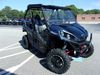 2025 Kawasaki Teryx S LE  | Madison, Georgia | Youngblood Tractor