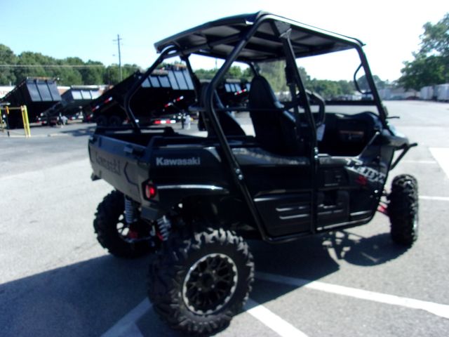 2025 Kawasaki Teryx S LE | Madison, Georgia | Youngblood Tractor 2025 Kawasaki Teryx S LE | Madison, Georgia | Youngblood Tractor