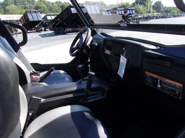 2025 Kawasaki Teryx S LE | Madison, Georgia | Youngblood Tractor 2025 Kawasaki Teryx S LE | Madison, Georgia | Youngblood Tractor