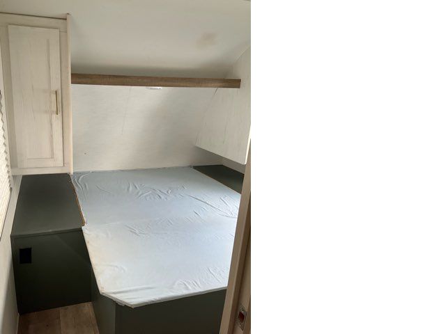 2025 Keystone Aspen Trail 25BH - John Gibson Auto Sales Hot Springs 2025 Keystone Aspen Trail 25BH - John Gibson Auto Sales Hot Springs