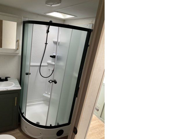 2025 Keystone Aspen Trail 25BH - John Gibson Auto Sales Hot Springs 2025 Keystone Aspen Trail 25BH - John Gibson Auto Sales Hot Springs