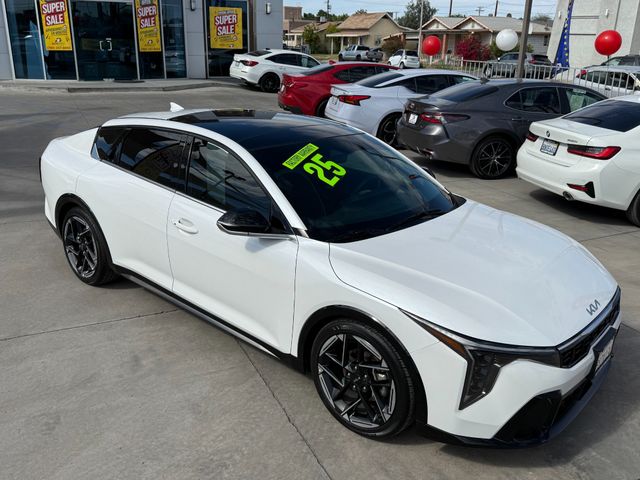 2025 Kia K4 GT-Line | Calexico, CA | Auto Depot of Calexico 2025 Kia K4 GT-Line | Calexico, CA | Auto Depot of Calexico